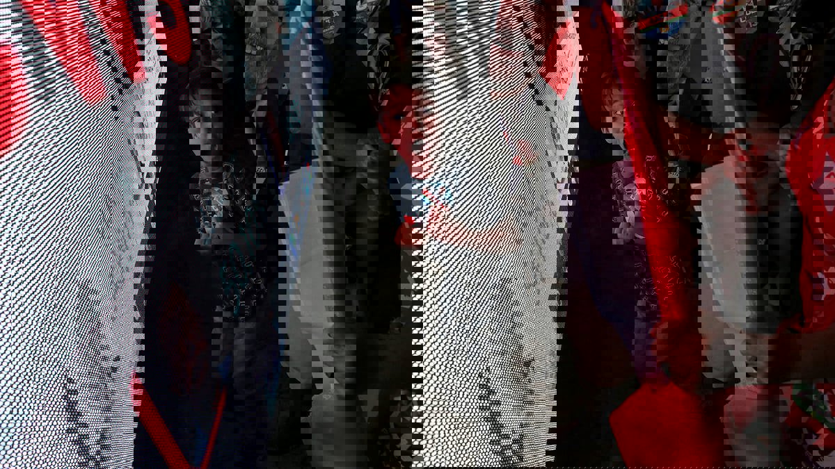 انتخاب لولا رئيسا للبرازيل