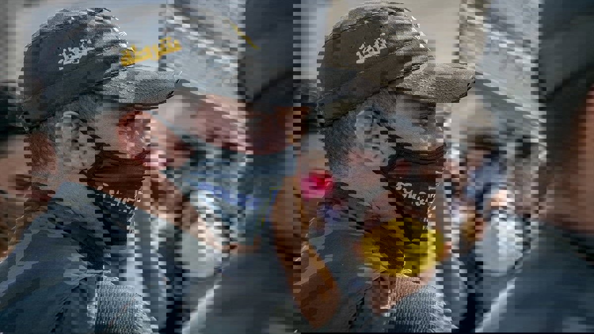 بعد جدل واسع.. الحكومة التونسية تسحب مشروع قانون "زجر الاعتداء على القوات المسلحة"