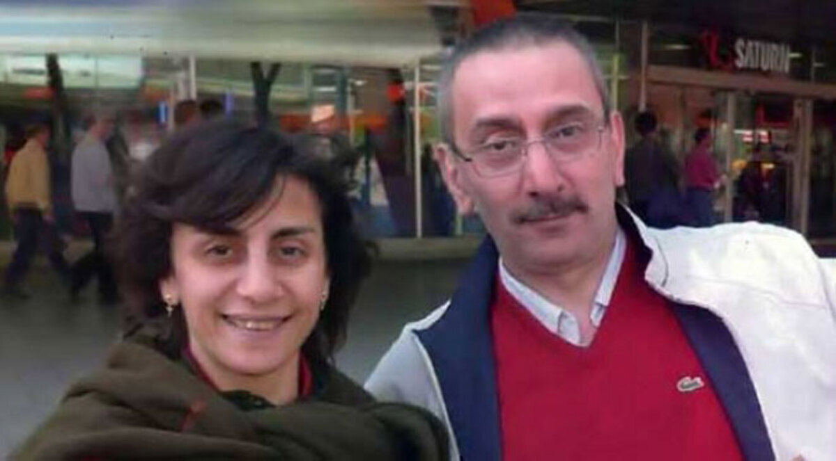 زياد الرحباني يكشف عن قطيعته مع شقيقته ووالدته فيروز