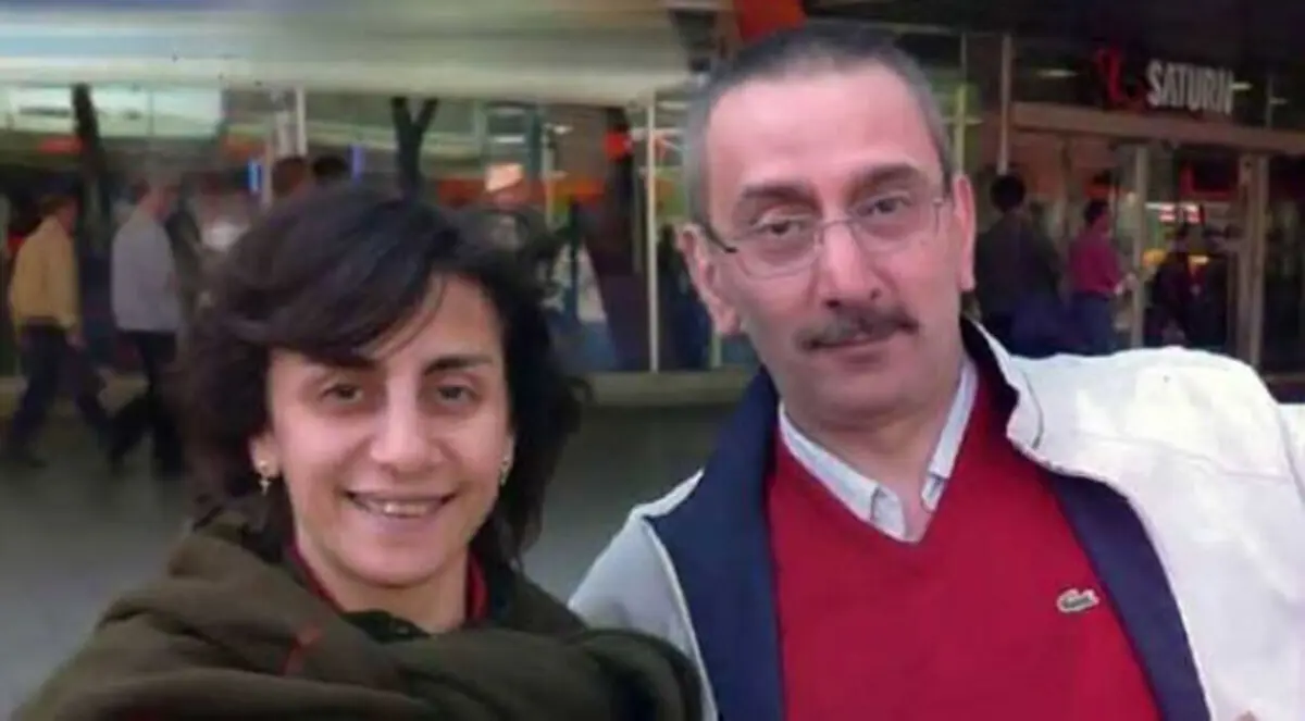 زياد الرحباني يكشف عن قطيعته مع شقيقته ووالدته فيروز