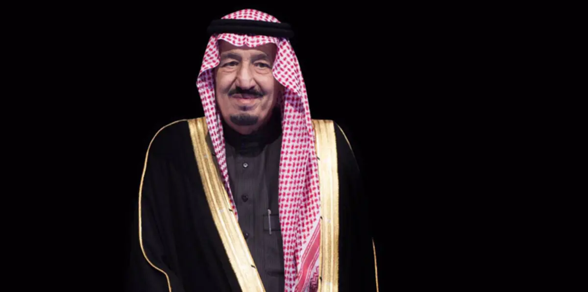  عامان على حكم الملك سلمان.. "نقلة نوعية" في مواجهة التحديات الخارجية  