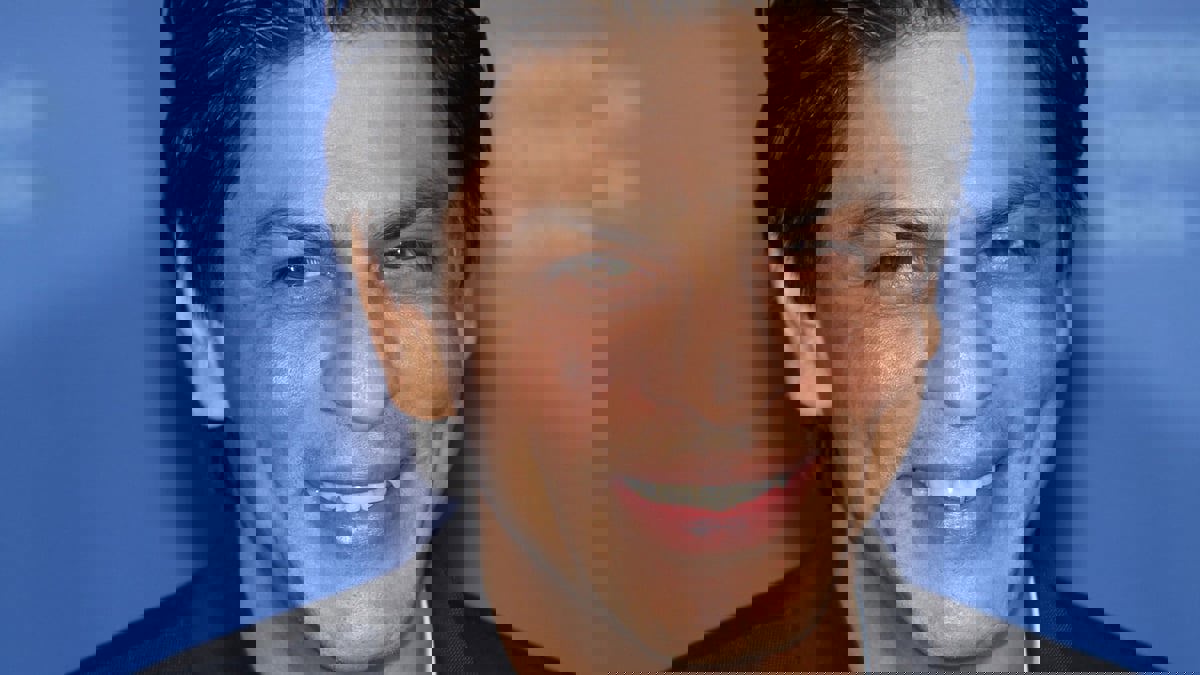 براءة نجل شاروخان من تهمة تعاطي مخدرات