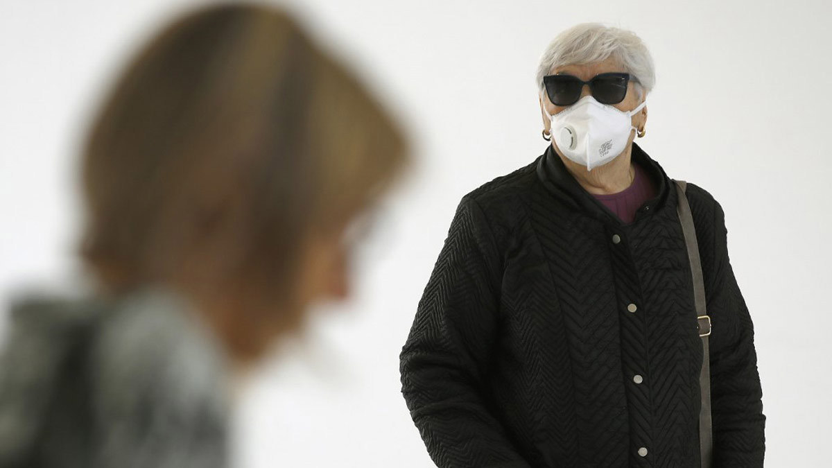 صحف عالمية: بوادر موجة جديدة لـ"كورونا" في ألمانيا وإسرائيل.. وتصاعد التوتر بين الكوريتين