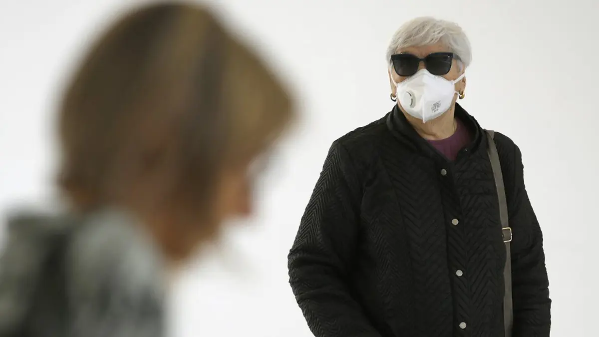 صحف عالمية: بوادر موجة جديدة لـ"كورونا" في ألمانيا وإسرائيل.. وتصاعد التوتر بين الكوريتين