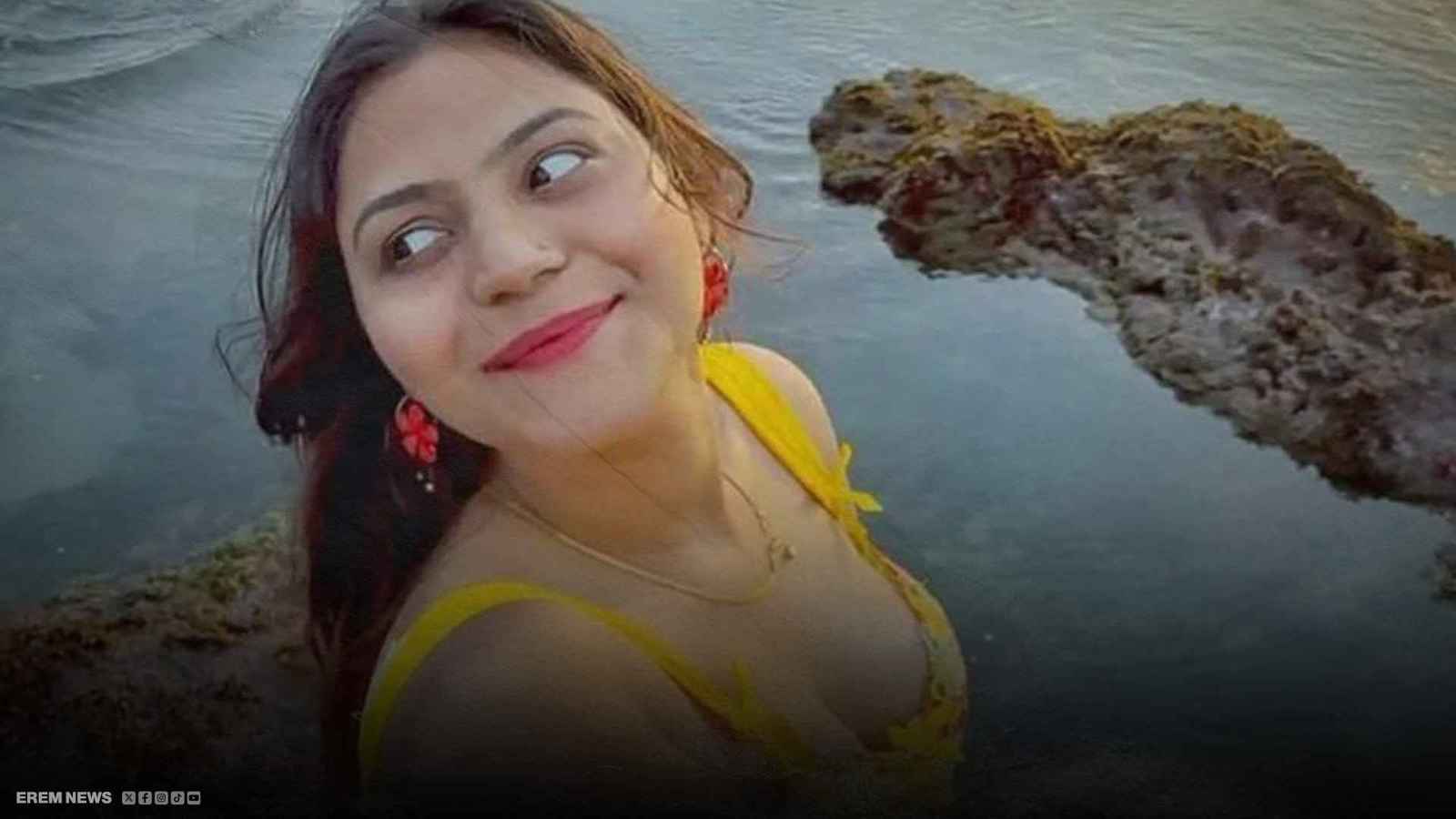 من الشهرة إلى الشبهة..سقوط يوتيوبر هندية في فخ التجسس لباكستان