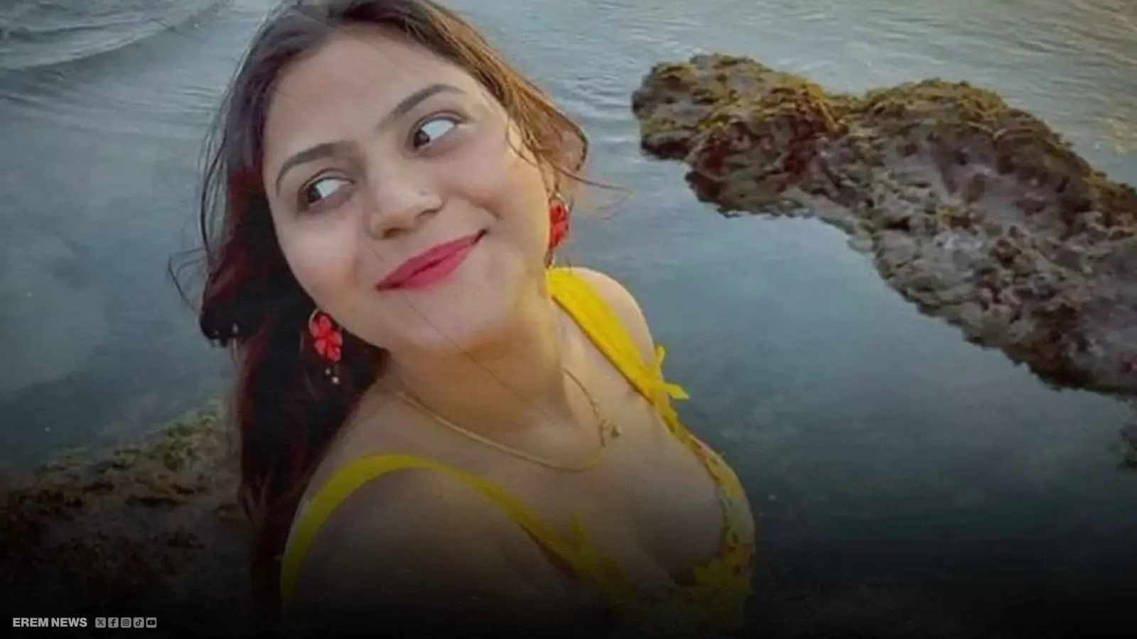 من الشهرة إلى الشبهة..سقوط يوتيوبر هندية في فخ التجسس لباكستان