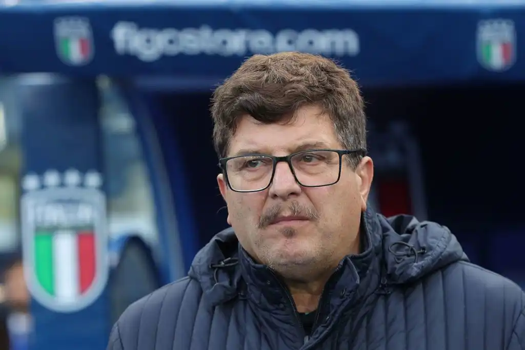 سيلفيو بالديني