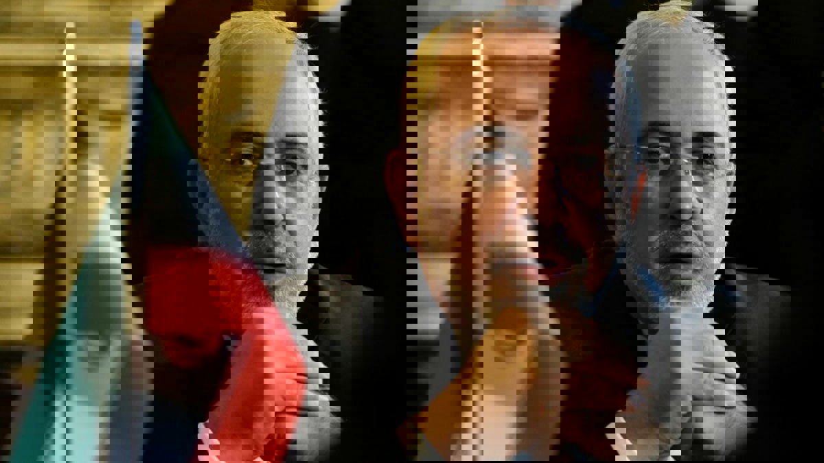 إيران: سنواصل تصدير النفط تحت أي ظروف