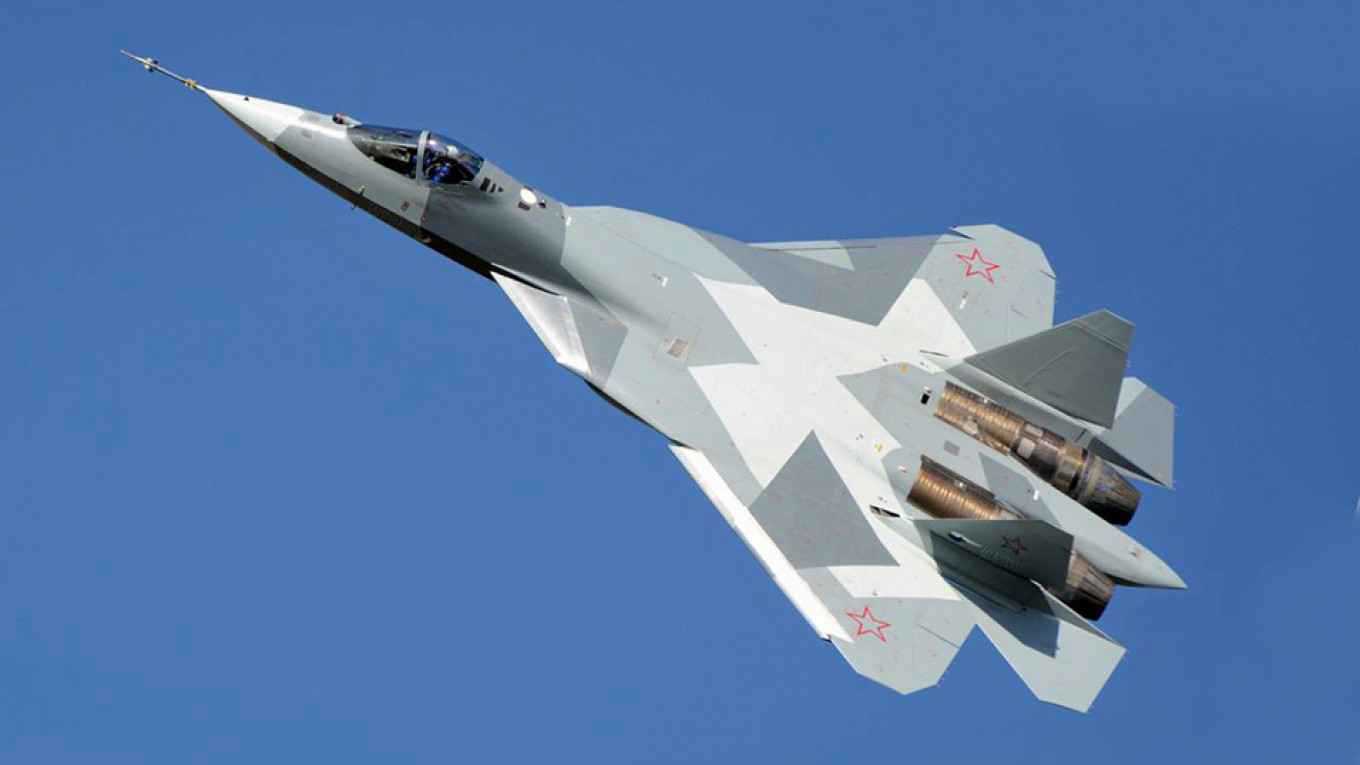 ضربات روسية مدمرة.. سكك الحديد وبنية أوكرانيا العسكرية في مرمى النار