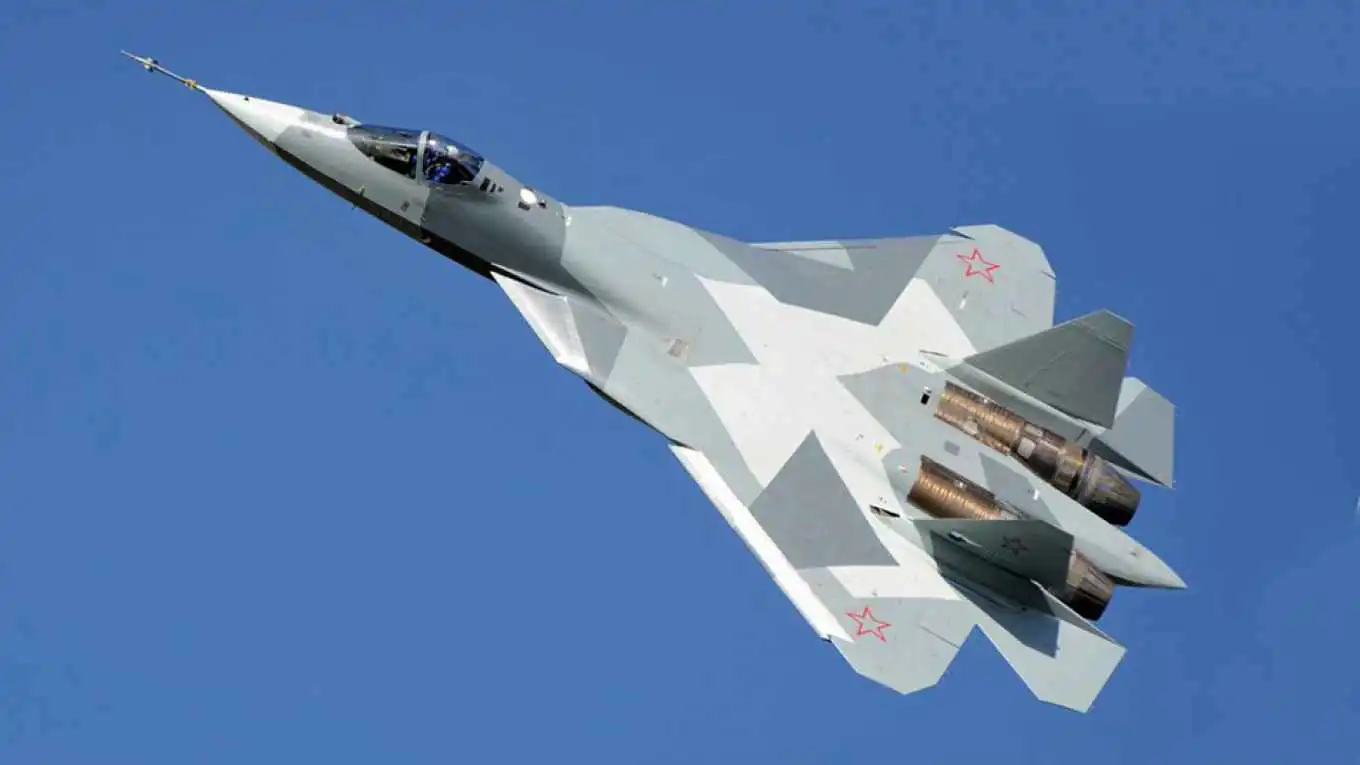 ضربات روسية مدمرة.. سكك الحديد وبنية أوكرانيا العسكرية في مرمى النار