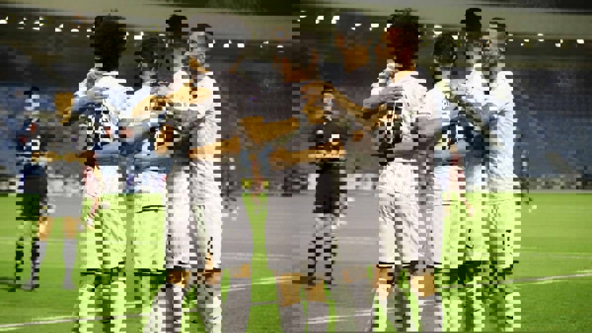 الموعد والقنوات الناقلة والتشكيل المتوقع لمباراة السد ضد الوحدات في دوري أبطال آسيا