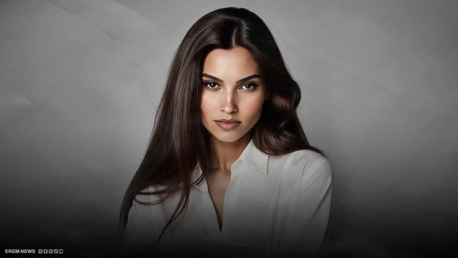  "أيل" ينهي حياة ملكة جمال روسيا