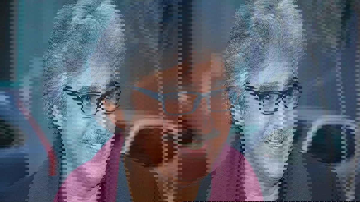 عباس النوري: تجربتي مع هشام شربتجي هي الأقل من بين الفنانين 