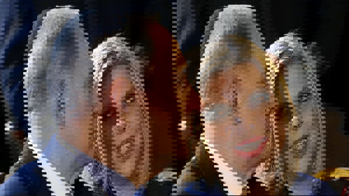 زوجة نتنياهو قد تقر بارتكاب وقائع فساد مقابل حكم مخفف