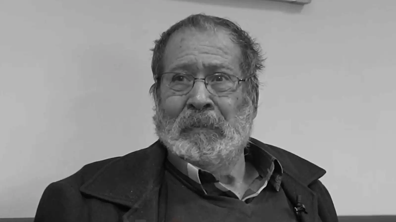 نقل الفنان سامي عبد الحليم إلى العناية المركزة مجددًا