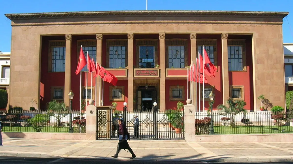 لصالح العربية والأمازيغية.. تزايد مطالب تحجيم "الفرنسية" في المغرب