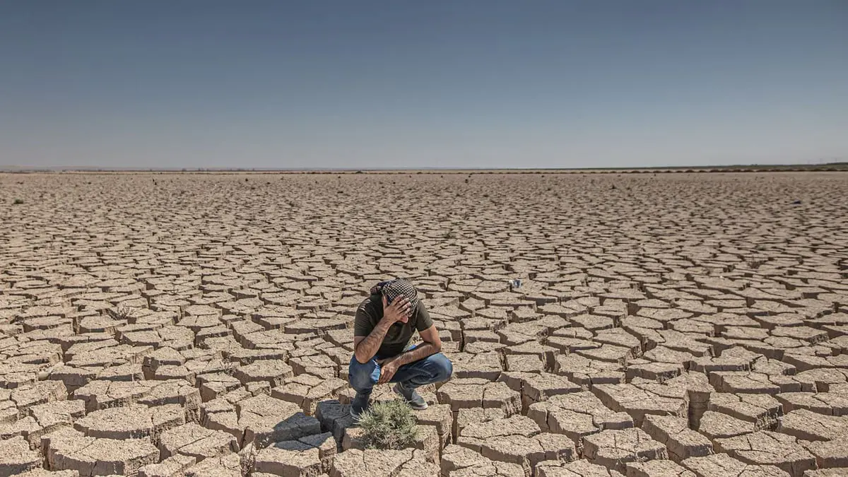 لماذا أصبح الصيف "أخطر" فصول السنة؟