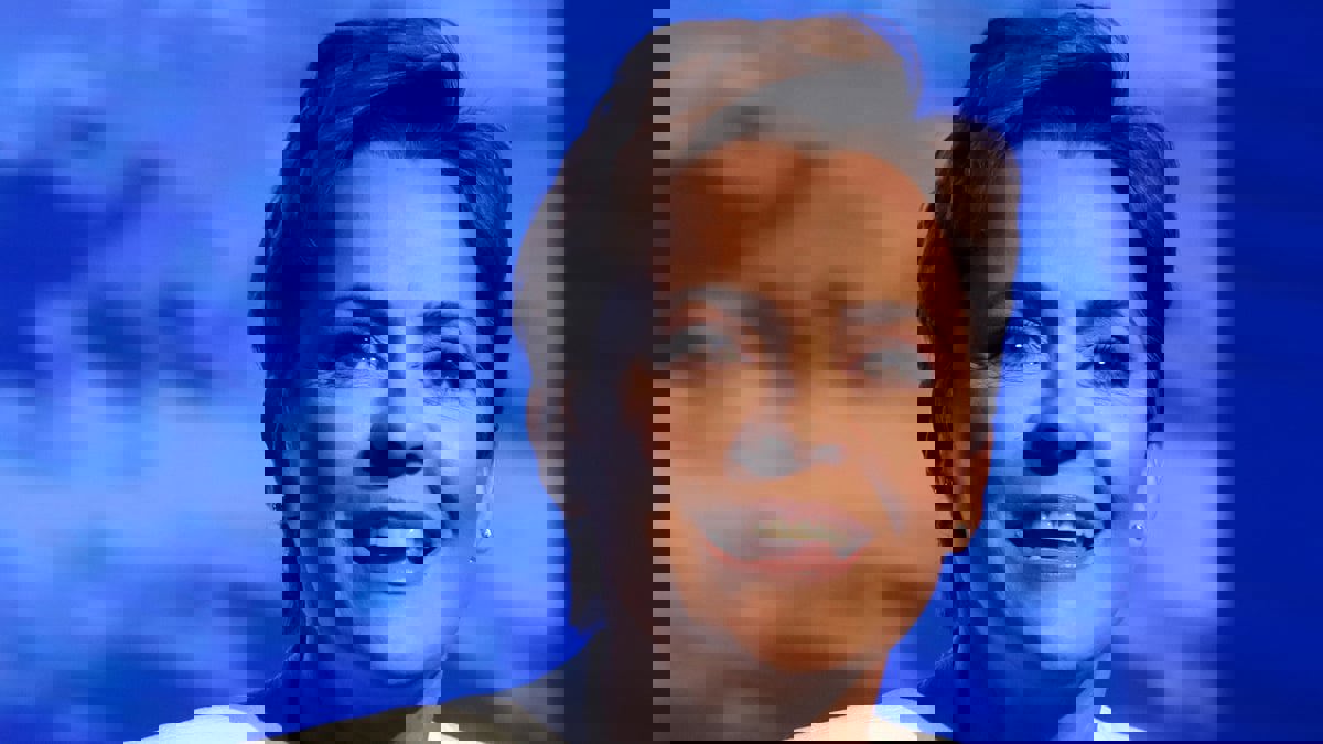 مرشحة جمهورية حليفة لترامب تخسر طعنًا في نتائج انتخابات  ولاية أريزونا