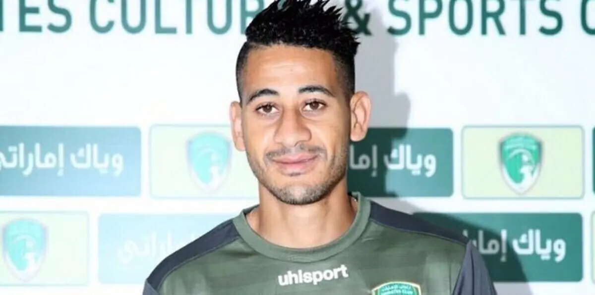 5 نجوم عرب خطفوا الأضواء في الإمارات