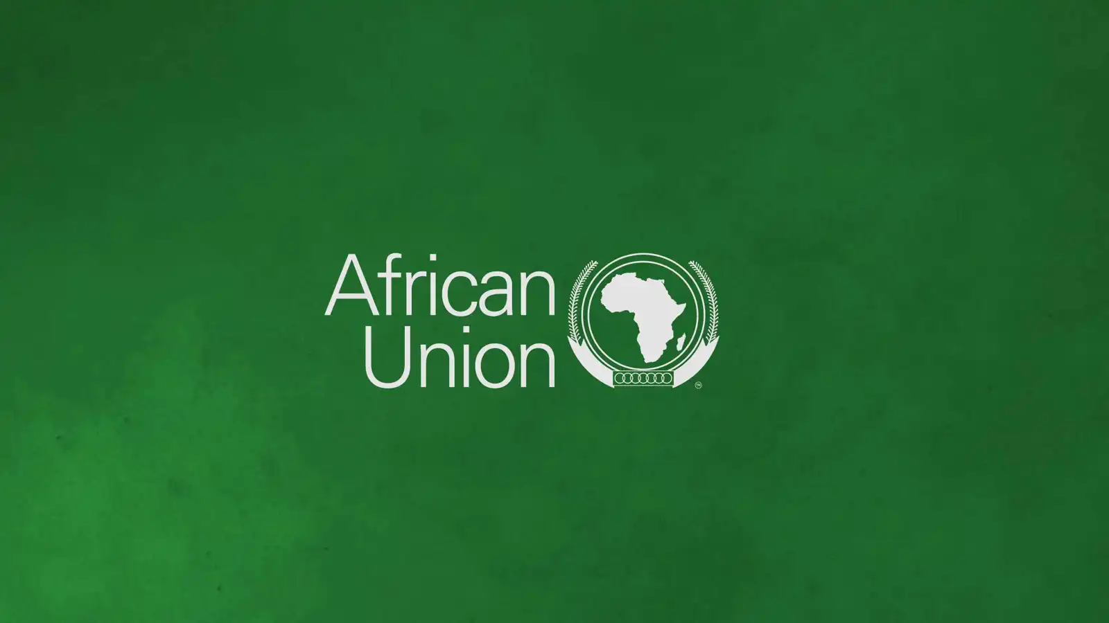 الاتحاد الأفريقي يدعو إسرائيل لإلغاء اعترافها بـ"أرض الصومال"