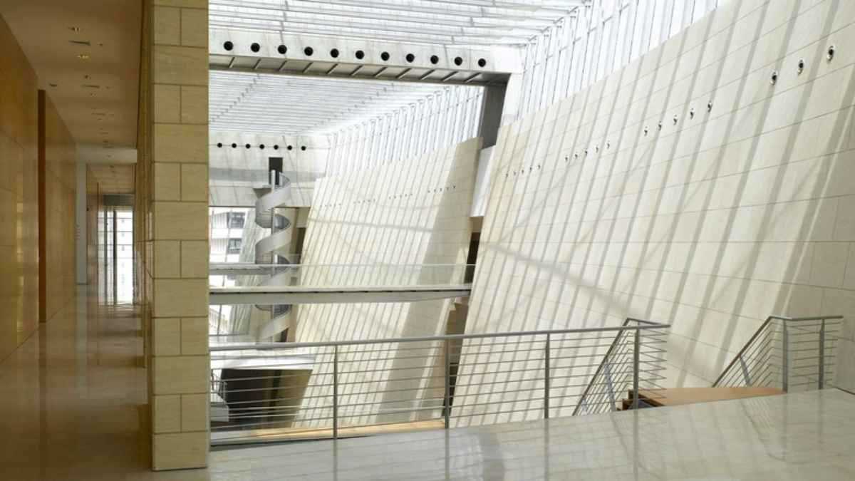 اعتقال زوجين في إسرائيل بتهمة التجسس لصالح إيران