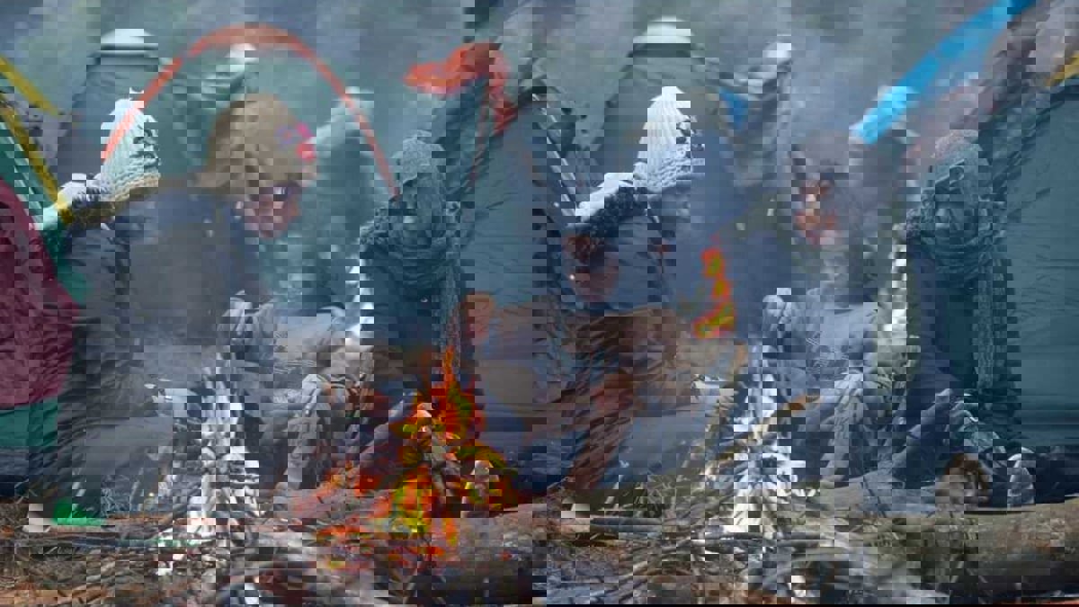 منظمة دولية: تزايد الهجرة بين الدول المتقدمة والفقراء عالقون في الدول الضعيفة