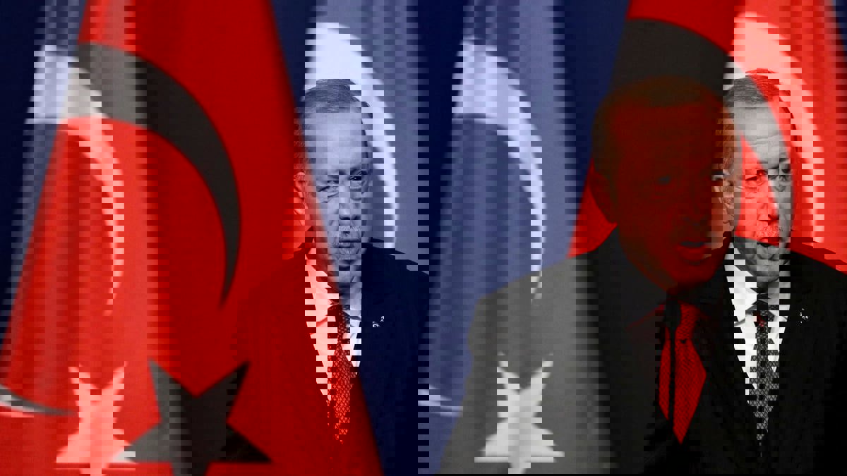 مصادر الطاقة.. وأسرار مغامرات التنقيب التركية في الجوار الإقليمي