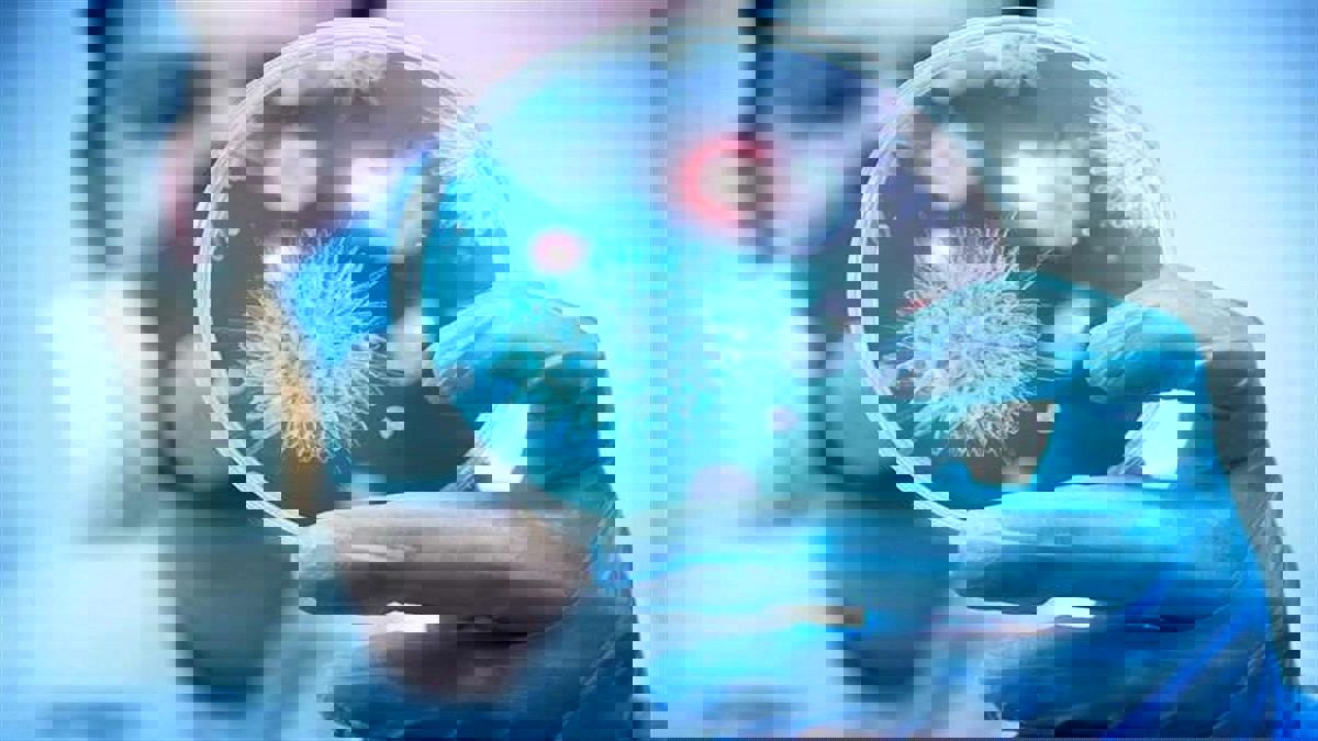 لبنان يسجل 63 حالة إصابة جديدة بكورونا في أعلى زيادة يومية