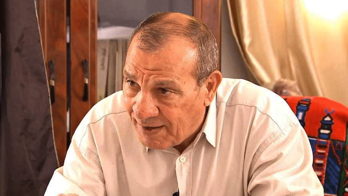 قيادي في فتح يدعو حكومة الحمدلله لإدارة الغرفة المشتركة للفصائل الفلسطينية بغزة