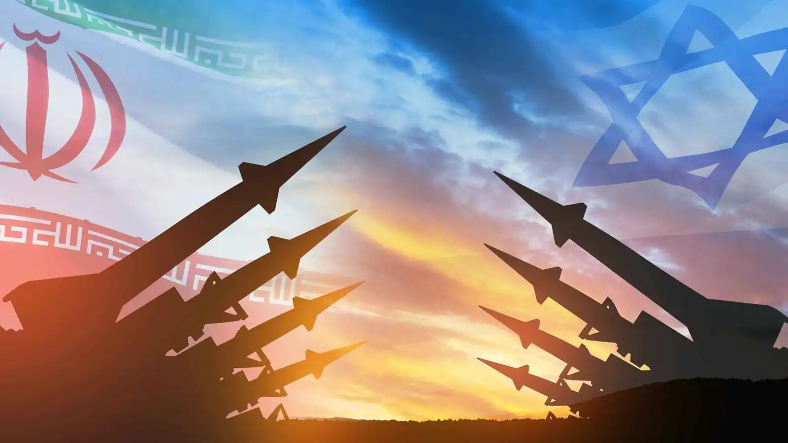 صحيفة إيرانية: المعطيات العسكرية والإقليمية لا تدعم اندلاع حرب جديدة