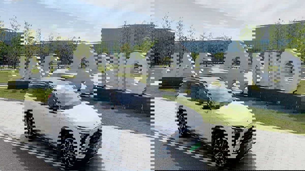 لمنافسة تسلا.. Nio تكشف النقاب عن سيارة ET7 الكهربائية الجديدة (صور)