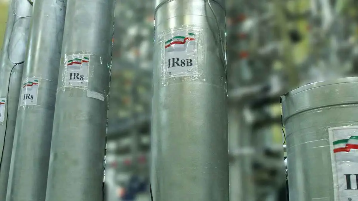 التايمز: إسرائيل أعدت خطة سرية لتدمير النووي الإيراني منذ 2010