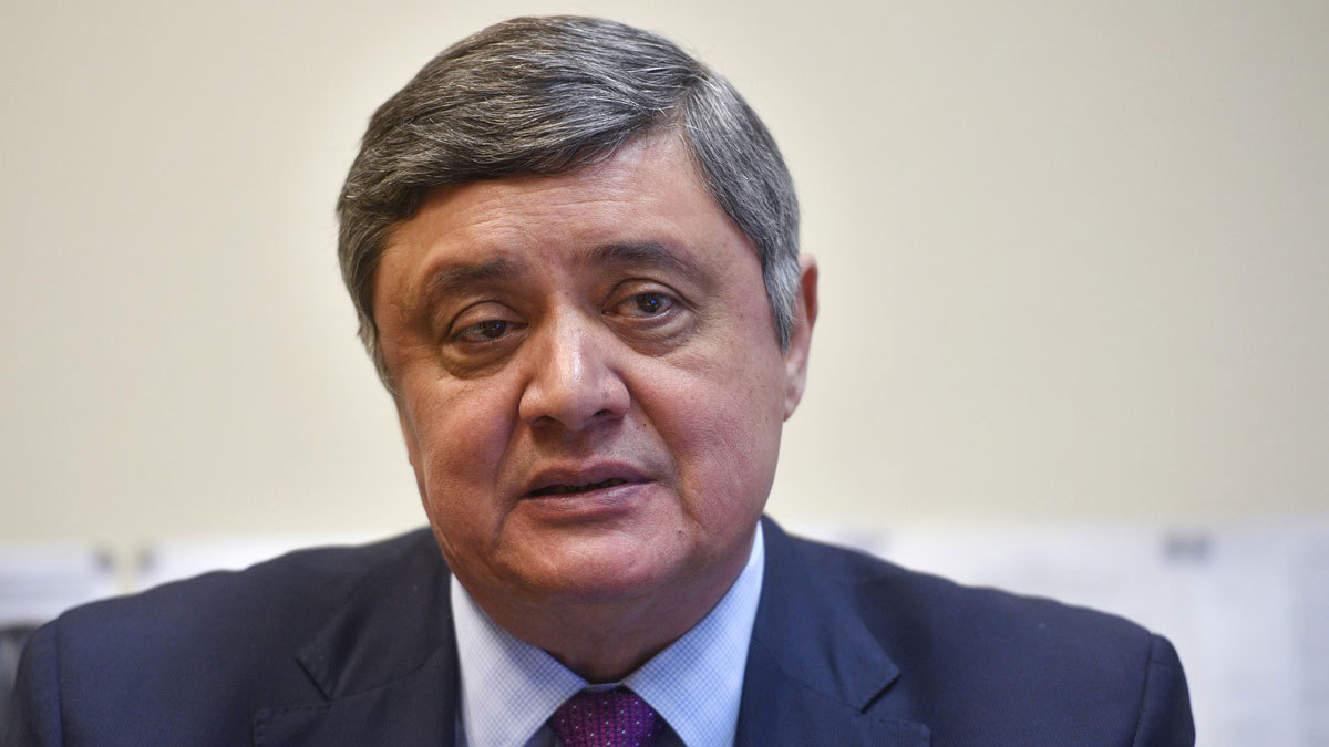 موسكو وواشنطن تعدان لائحة لرفع حظر السفر عن مفاوضي "طالبان"