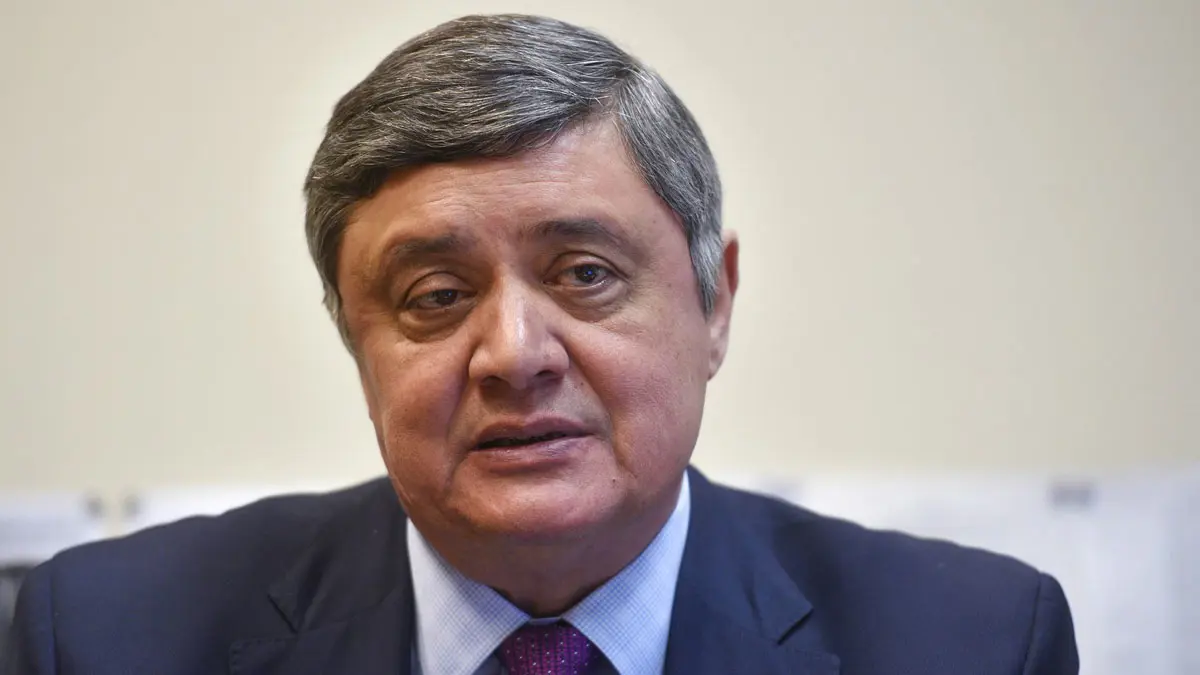 موسكو وواشنطن تعدان لائحة لرفع حظر السفر عن مفاوضي "طالبان"