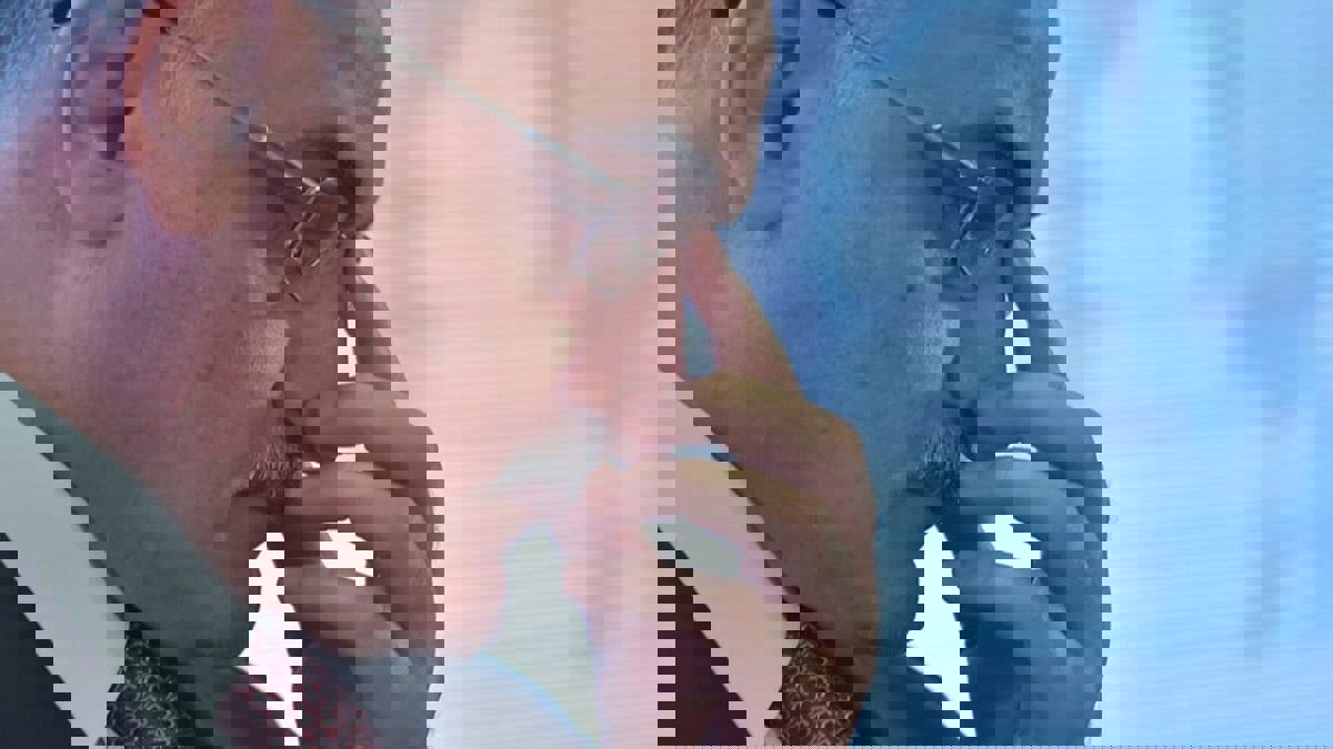 صحف عالمية: "العقوبات" رسالة تحذير أمريكية للمتعاونين مع حزب الله.. واعترافات بارتكاب جيش ميانمار مجزرة بحق الروهينغا