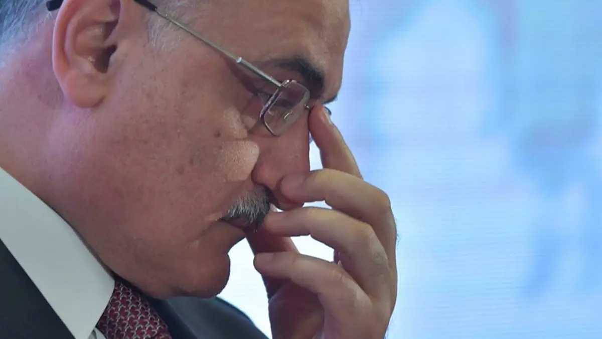 صحف عالمية: "العقوبات" رسالة تحذير أمريكية للمتعاونين مع حزب الله.. واعترافات بارتكاب جيش ميانمار مجزرة بحق الروهينغا