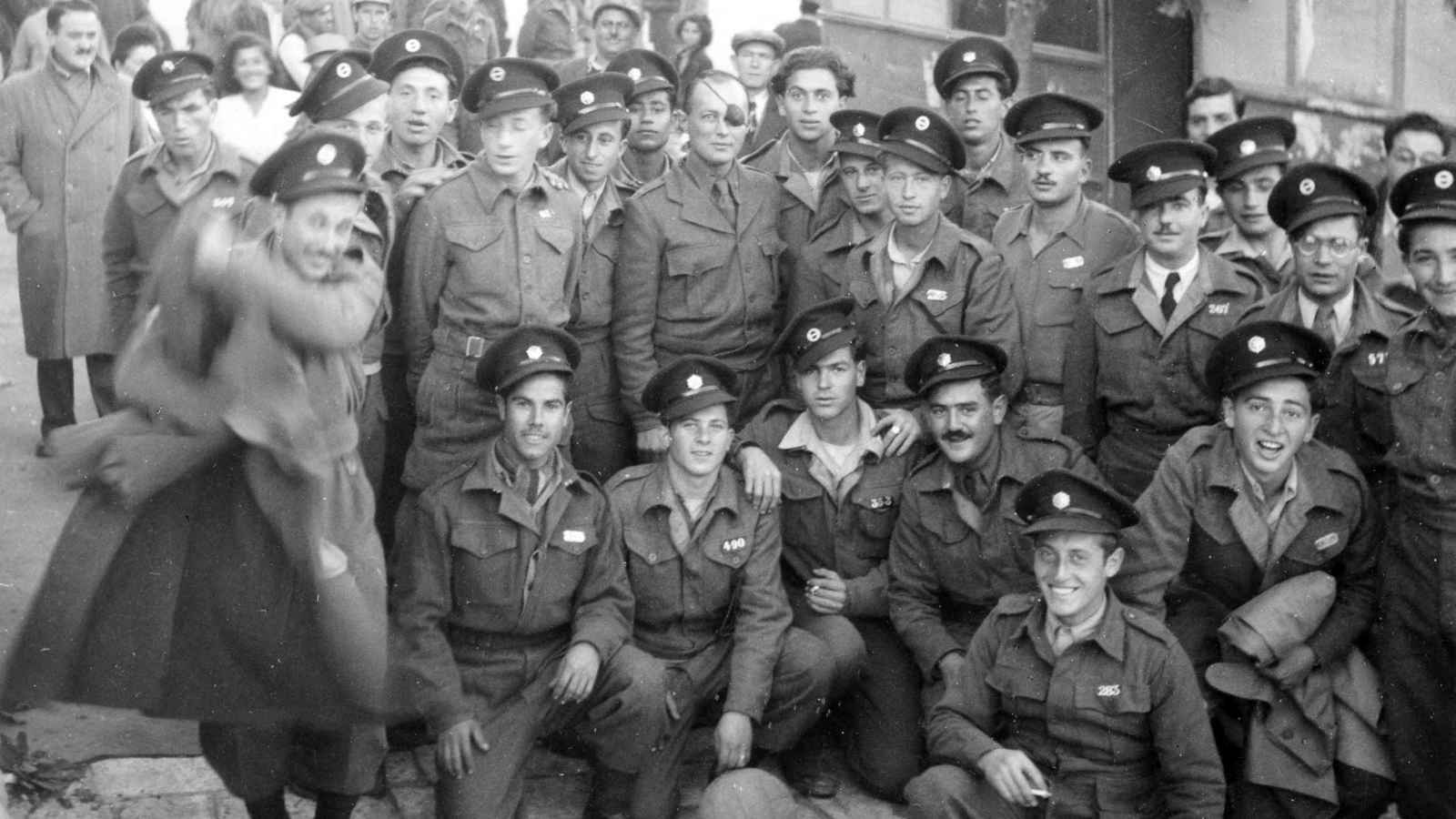 نتنياهو يستنسخ خطة "موشيه دايان" لحكم غزة عسكريا