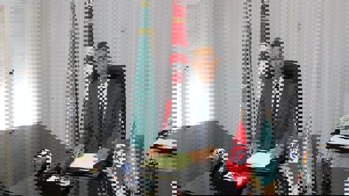 تونس.. "أولوية الأمن على الحريات" تثير مخاوف من عودة "الاستبداد"