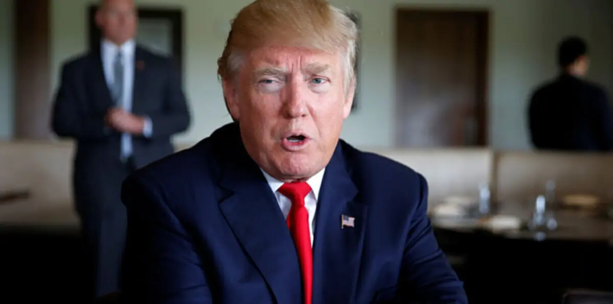 ترامب بعد حكم تأييد تعليق قرار الهجرة: سنراهم في المحكمة