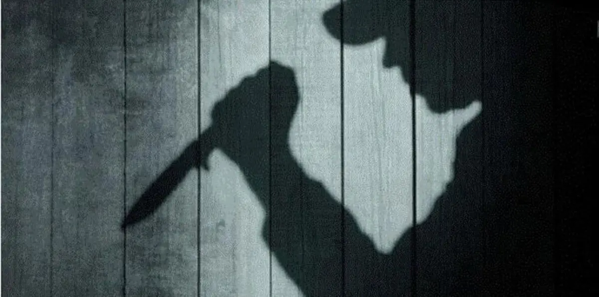 مصري يستعين بإسطوانة غاز لإقامة علاقة جنسية مع جارته قبل قتلها