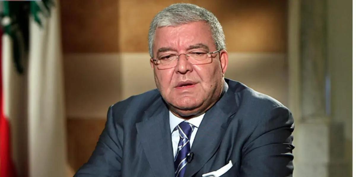 المشنوق: انتحاريو القاع أتوا من سوريا وليس من المخيمات