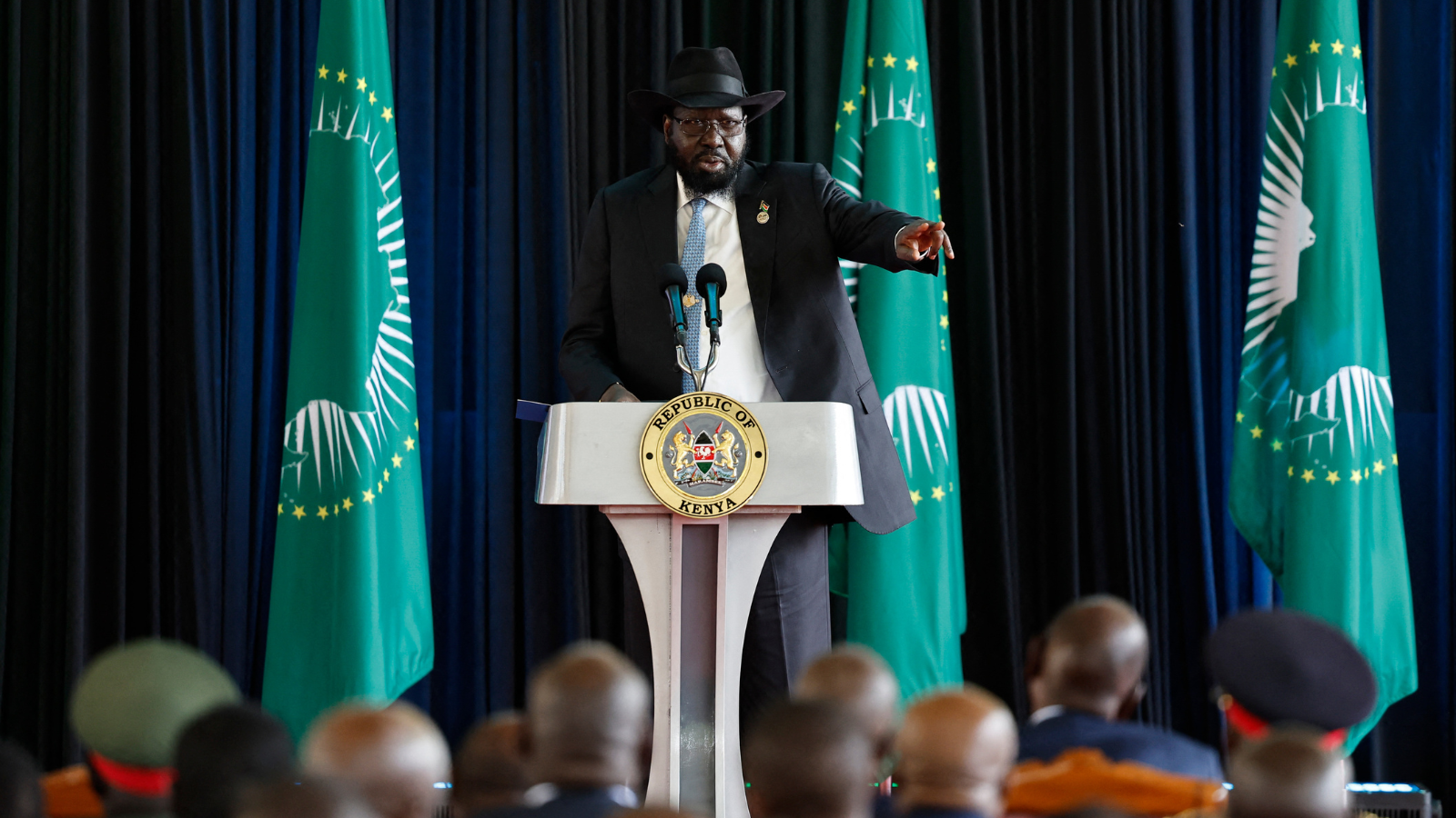 انتقادات دولية لتأجيل الانتخابات في جنوب السودان