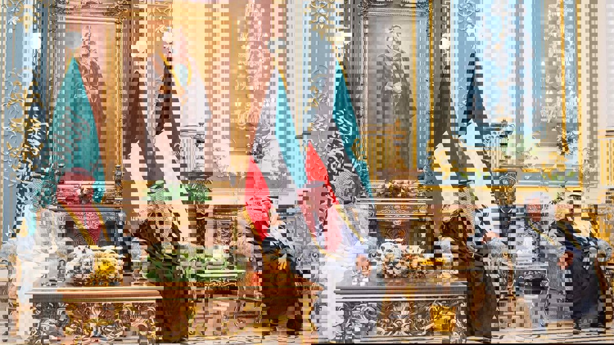 السعودية والكويت تؤكدان استمرار العمل لزيادة الإنتاج في عمليات الخفجي والوفرة