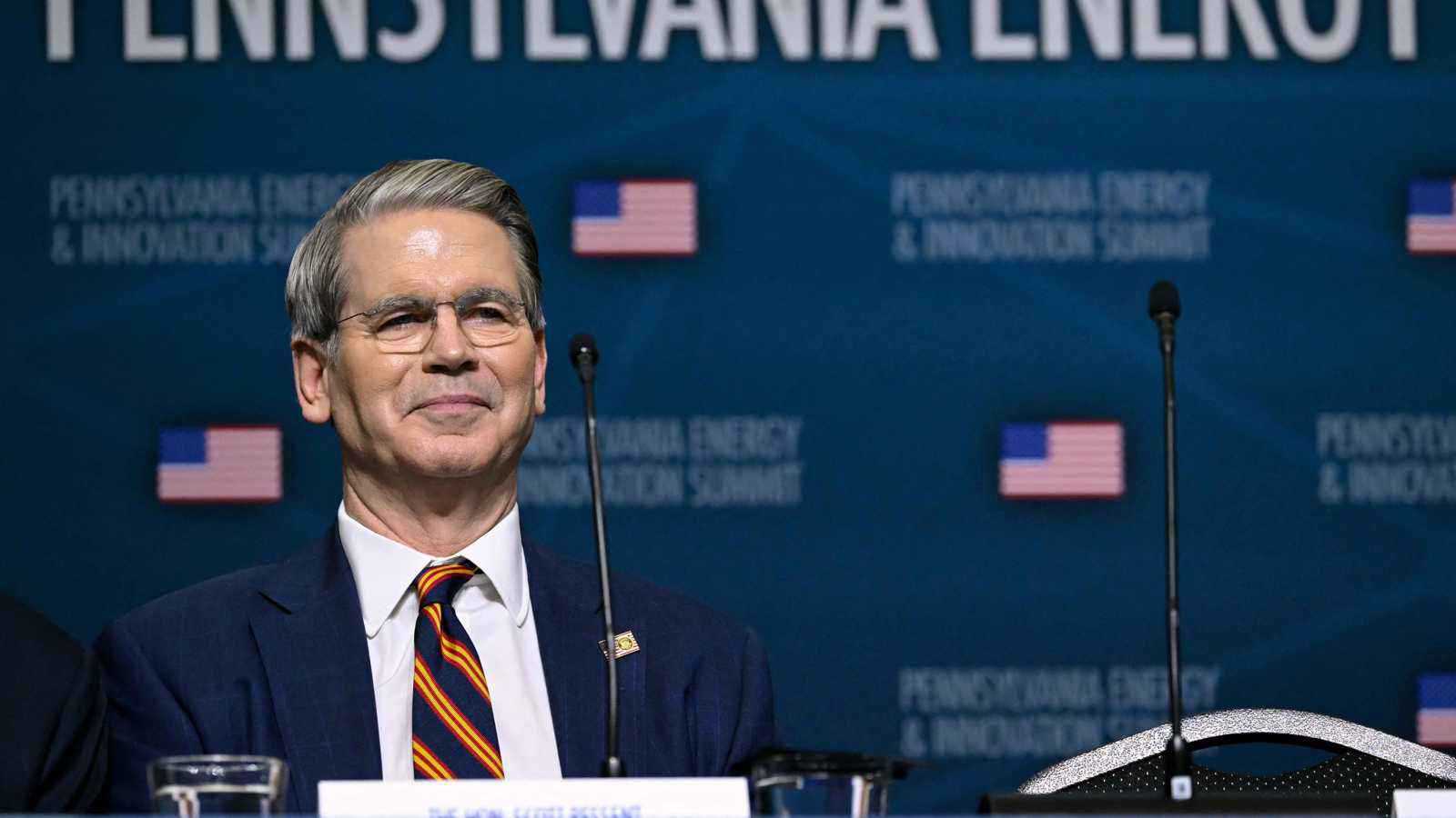 واشنطن تحث أوروبا على التحرك لإجبار روسيا على المفاوضات