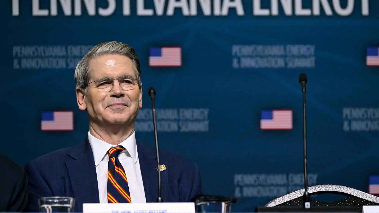 واشنطن تحث أوروبا على التحرك لإجبار روسيا على المفاوضات