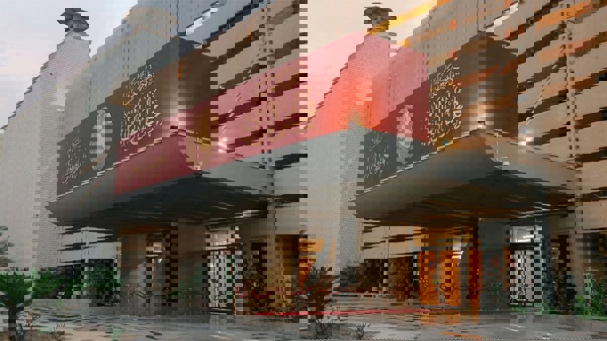 البرلمان العراقي يخفق مجددًا بانتخاب رئيس له.. ومساعٍ لإعادة الحلبوسي