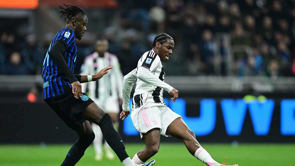 5 أندية في الدوريات الخمسة الكبرى لم تخسر على ملعبها 