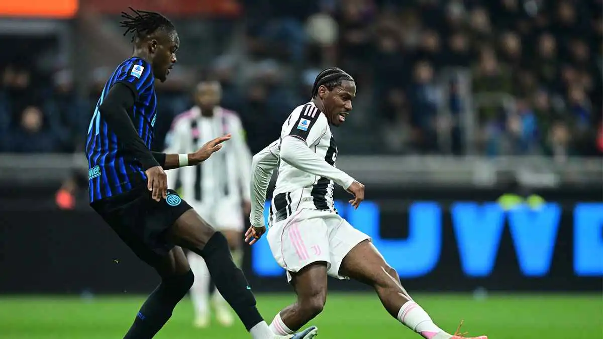 5 أندية في الدوريات الخمسة الكبرى لم تخسر على ملعبها