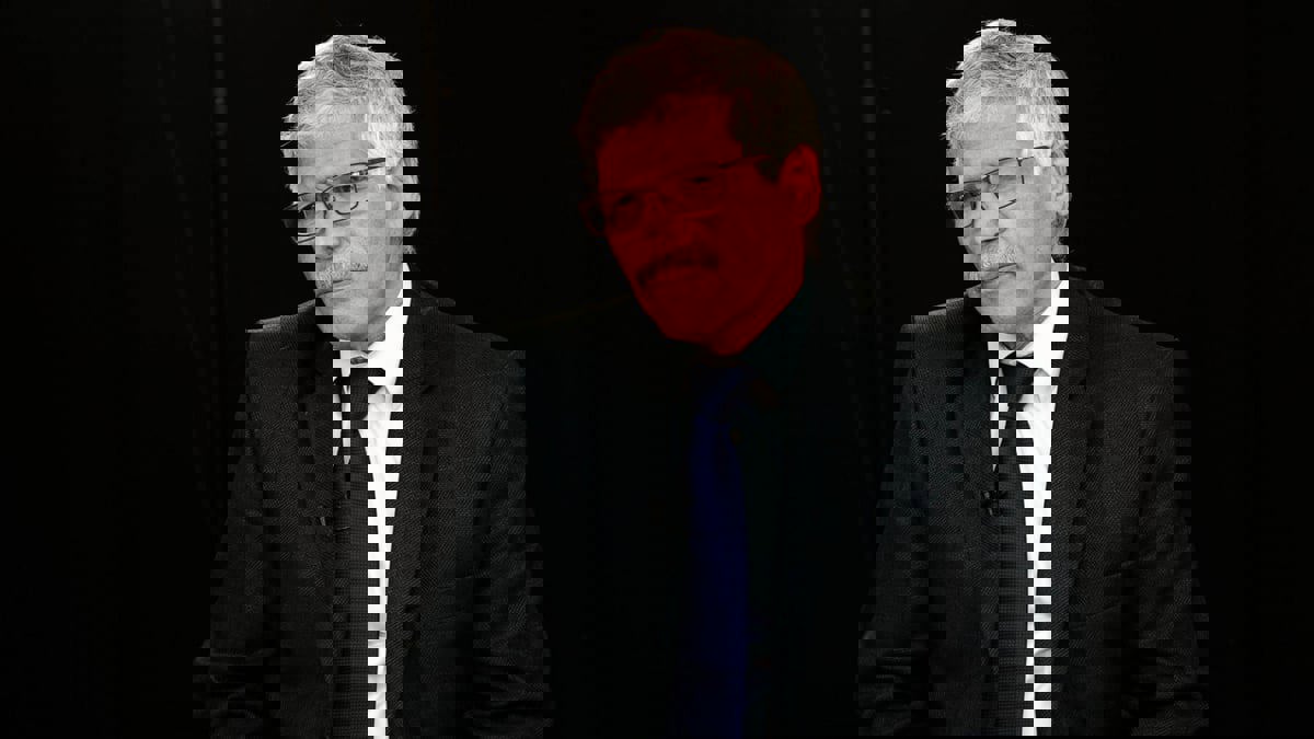 البوليساريو: لا وقف لإطلاق النار والاستفتاء هو الحل الوحيد لقضية الصحراء