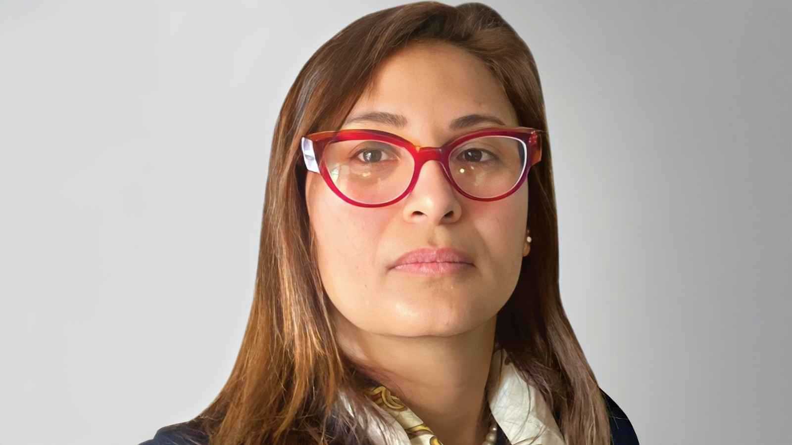 تونس.. القبض على المعارضة شيماء عيسى تنفيذا لحكم بالسجن 20 عاما